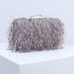 Tassel Bags Women Trends