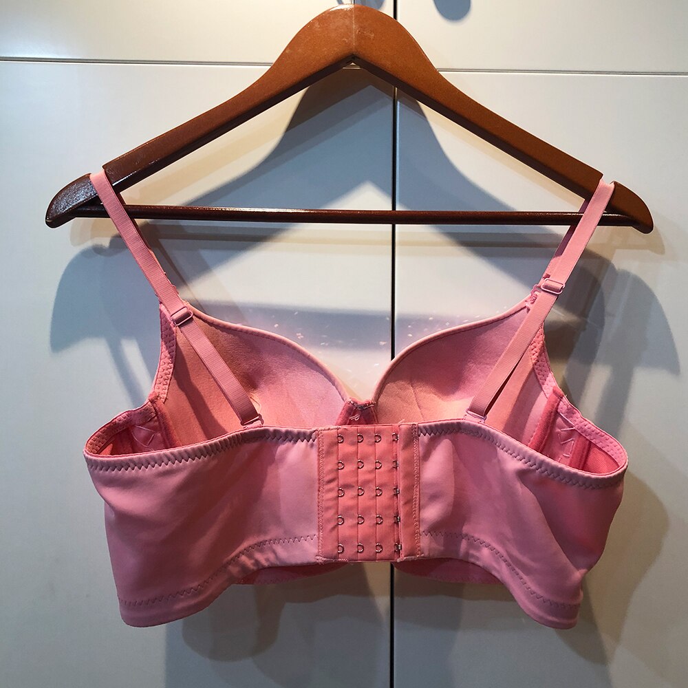 Pink Crystal Women Sexy Spandex Crop Top