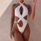 One Piece Swimsuit custom