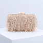 Tassel Bags Women Trends