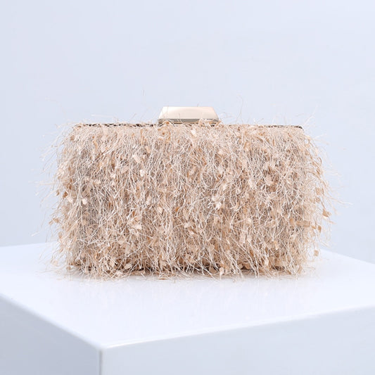 Tassel Bags Women Trends