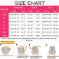 Faja Women Waist Trainer Body Shaper Butt Lifter High Waist Control