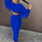 sweatsuits for women  two peice sets winter clothes