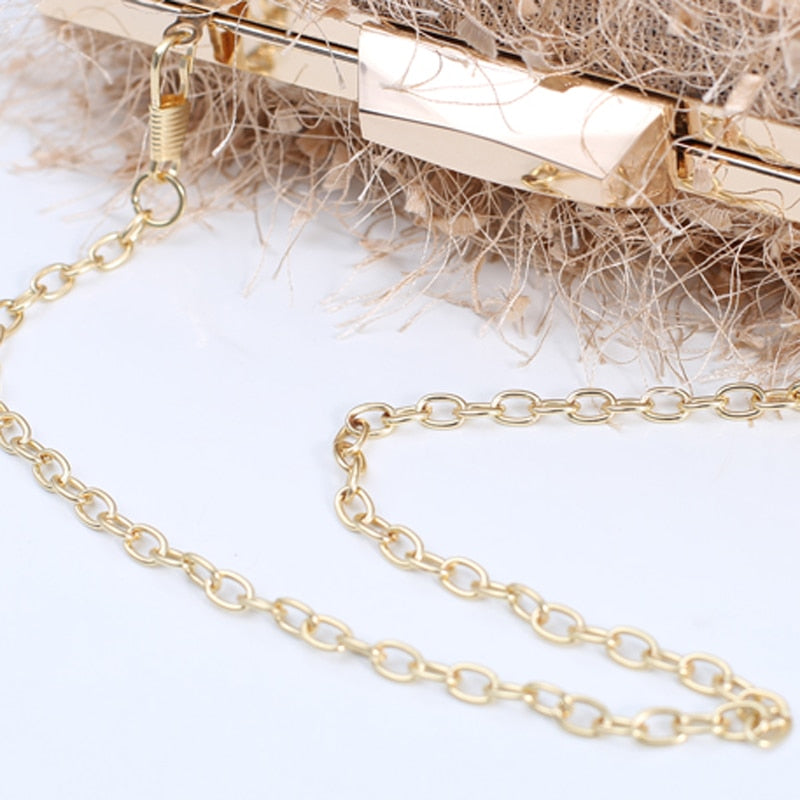 Tassel Bags Women Trends