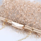 Tassel Bags Women Trends