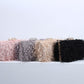 Tassel Bags Women Trends
