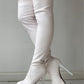 Ladies Sexy Extreme High Fetish Thin Heels