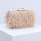 Tassel Bags Women Trends