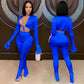 women sets outfits winter clothes tracksuit