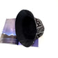 Unisex Cotton Bucket Hat Men Women Cashew Flowers Double-Sided Sun Cap Summer Panama Fashion Fold Sun Fishing Fisherman Hats