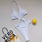 One Piece Swimsuit custom
