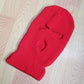 ski mask fashion all colors