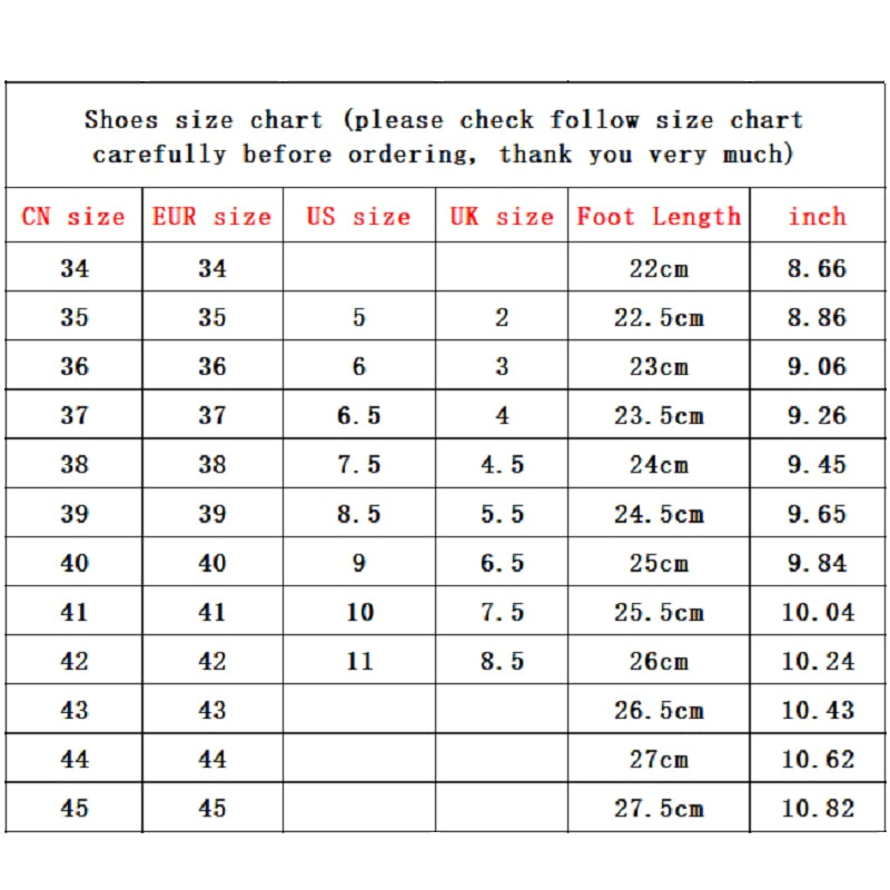 Cresfimix women cute sweet high quality white pu leather high heel boots lady casual autumn &amp; winter warm boots cool shoes a2849
