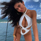 One Piece Swimsuit custom
