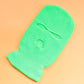 custom print Beanie Mask
