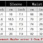 See through Sexy Two Piece Set Women Transparent Mesh Crop Top and Pencil Pants Suit