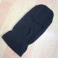 ski mask fashion all colors
