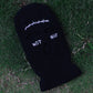 custom print Beanie Mask