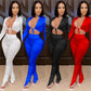women sets outfits winter clothes tracksuit