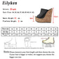 Outdoor Fashion Peep Toe Platform Women HEELS