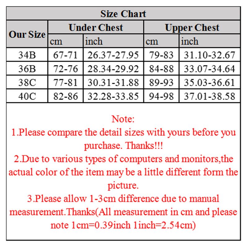 Colored Rhinestone Bustier Crop Top Spaghetti Strap Push Up Corset Vest