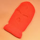 custom print Beanie Mask