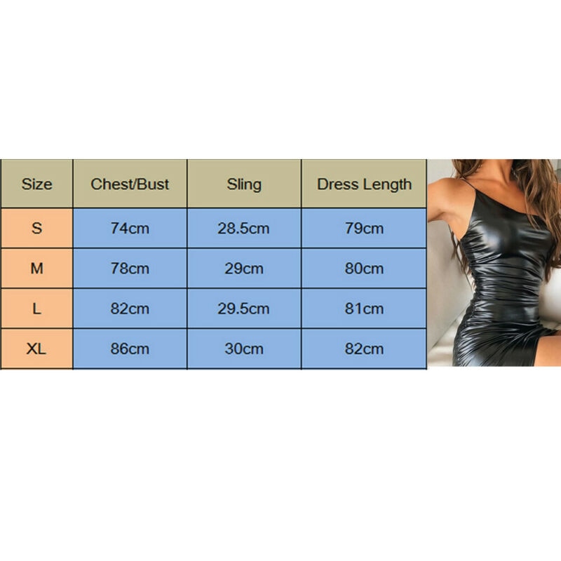 Fashion Women Sexy Bandage Bodycon Dress