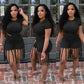2 piece sets women outfit
