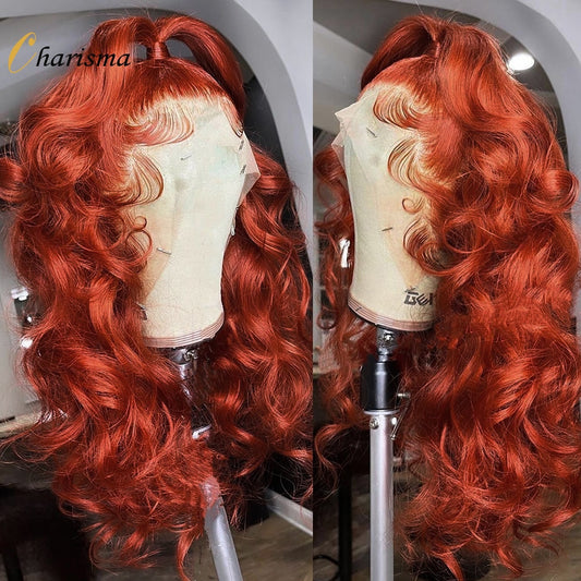 |14:200661230#Ginger Wig;200000645:203009946;200459276:200003634|14:200661230#Ginger Wig;200000645:203009946;200459276:200003635|14:200661230#Ginger Wig;200000645:203009946;200459276:200003636|14:200661230#Ginger Wig;200000645:203009946;200459276:200003637|14:200661230#Ginger Wig;200000645:203009946;200459276:200003638