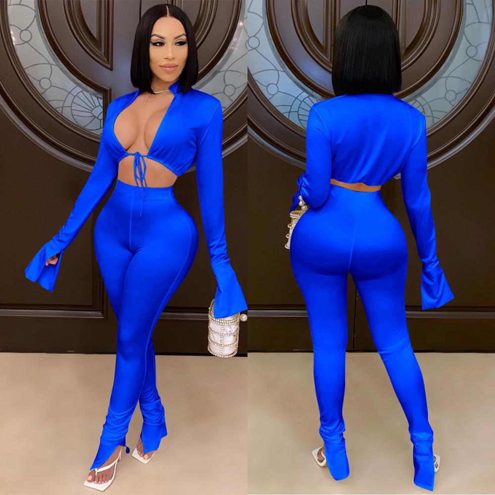 women sets outfits winter clothes tracksuit