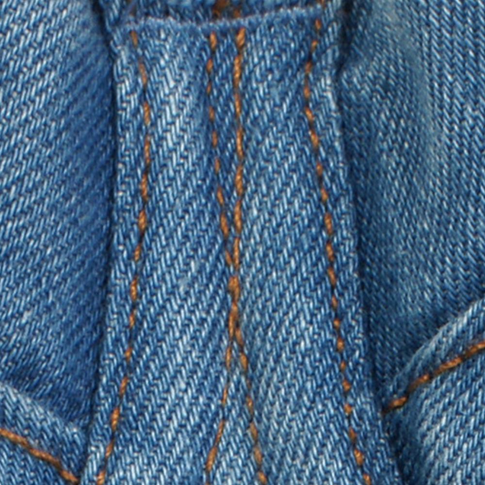 crop top sexy lux style jeans