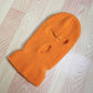 ski mask fashion all colors