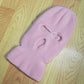 ski mask fashion all colors