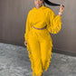 sweatsuits for women  two peice sets winter clothes