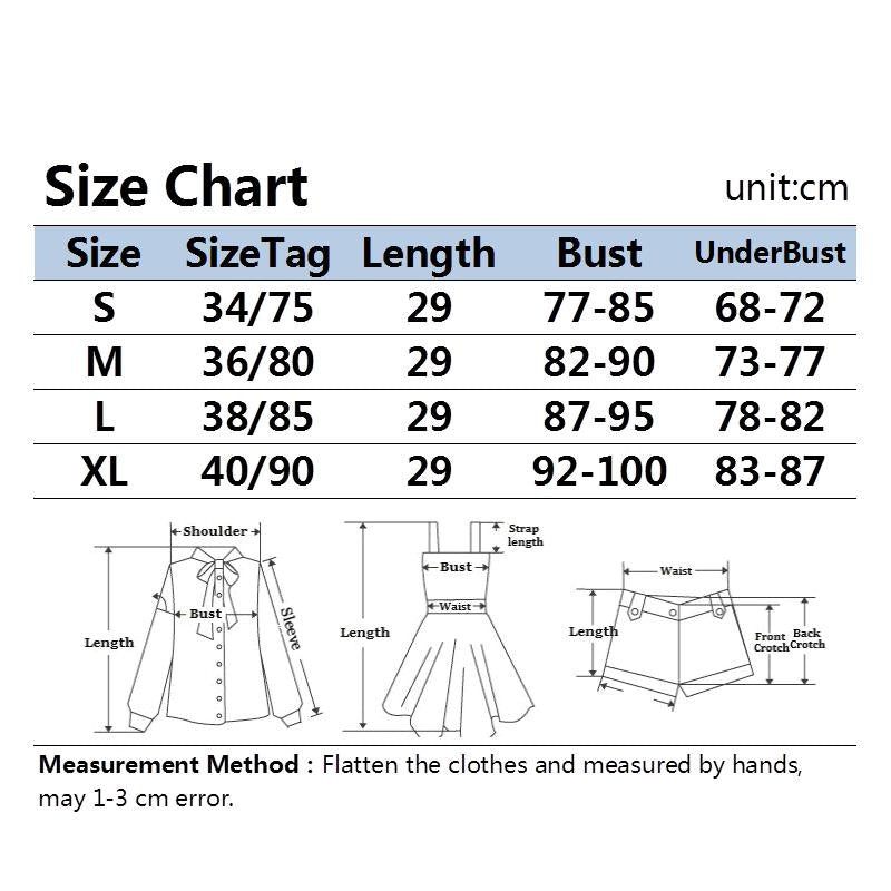 Tassel Rhinestone Camisole Sexy Padded Dance Crop Top