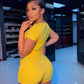 2 piece outfit shorts sets