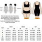 Women Bodysuit PostpartumTummy Control Shapewear