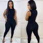 2 piece set women outfit summer time drip
