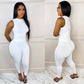 2 piece set women outfit summer time drip
