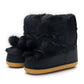 Winter Snow Boots