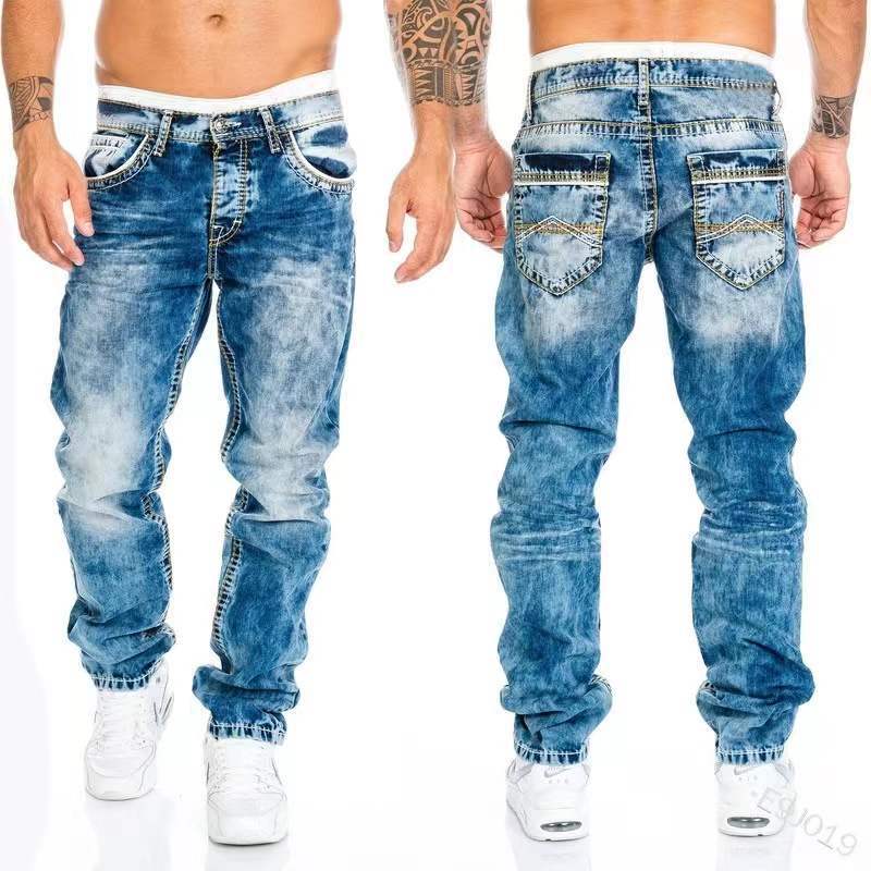 |14:771#Light Blue;5:100014064#S (Waist 76cm);200007763:201336100|14:771#Light Blue;5:361386#M (Waist 80cm);200007763:201336100|14:771#Light Blue;5:361385#L (Waist 84cm);200007763:201336100|14:771#Light Blue;5:100014065#XL (Waist 88cm);200007763:201336100|14:771#Light Blue;5:4182#XXL (Waist 92cm);200007763:201336100|14:771#Light Blue;5:4183#XXXL (Waist 96cm);200007763:201336100
