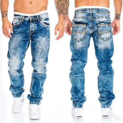 |14:771#Light Blue;5:100014064#S (Waist 76cm);200007763:201336100|14:771#Light Blue;5:361386#M (Waist 80cm);200007763:201336100|14:771#Light Blue;5:361385#L (Waist 84cm);200007763:201336100|14:771#Light Blue;5:100014065#XL (Waist 88cm);200007763:201336100|14:771#Light Blue;5:4182#XXL (Waist 92cm);200007763:201336100|14:771#Light Blue;5:4183#XXXL (Waist 96cm);200007763:201336100