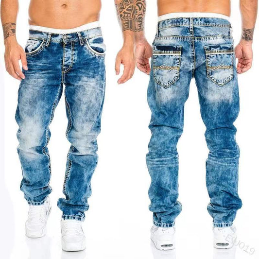 |14:771#Light Blue;5:100014064#S (Waist 76cm);200007763:201336100|14:771#Light Blue;5:361386#M (Waist 80cm);200007763:201336100|14:771#Light Blue;5:361385#L (Waist 84cm);200007763:201336100|14:771#Light Blue;5:100014065#XL (Waist 88cm);200007763:201336100|14:771#Light Blue;5:4182#XXL (Waist 92cm);200007763:201336100|14:771#Light Blue;5:4183#XXXL (Waist 96cm);200007763:201336100