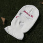 ak 47 custom ski mask