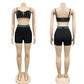 Women Birthday Festival Outfit