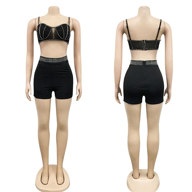 Women Birthday Festival Outfit