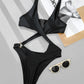 One Piece Swimsuit custom