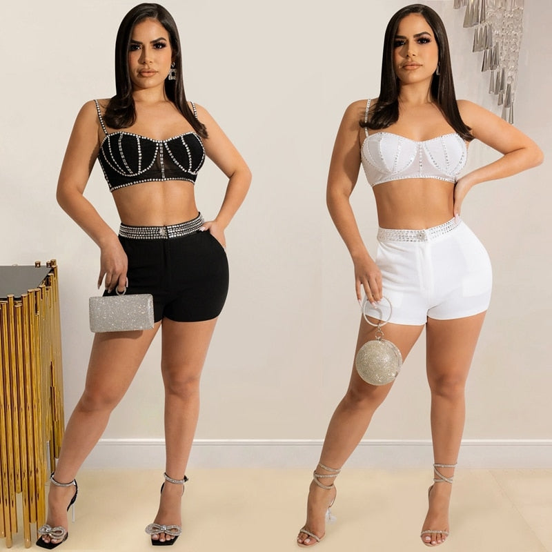 Women Birthday Festival Outfit