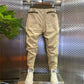 Man Corduroy Sweatpants