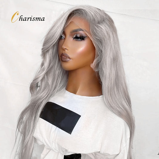 |14:200661230#Silver Wig;200000645:203009946;200459276:200003634|14:200661230#Silver Wig;200000645:203009946;200459276:200003635|14:200661230#Silver Wig;200000645:203009946;200459276:200003636|14:200661230#Silver Wig;200000645:203009946;200459276:200003637|14:200661230#Silver Wig;200000645:203009946;200459276:200003638